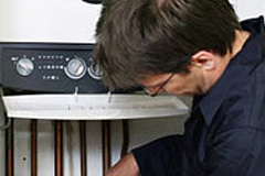 boiler repair Ridgacre