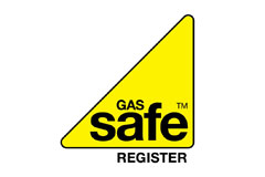 gas safe companies Ridgacre