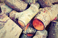 Ridgacre wood burning boiler costs